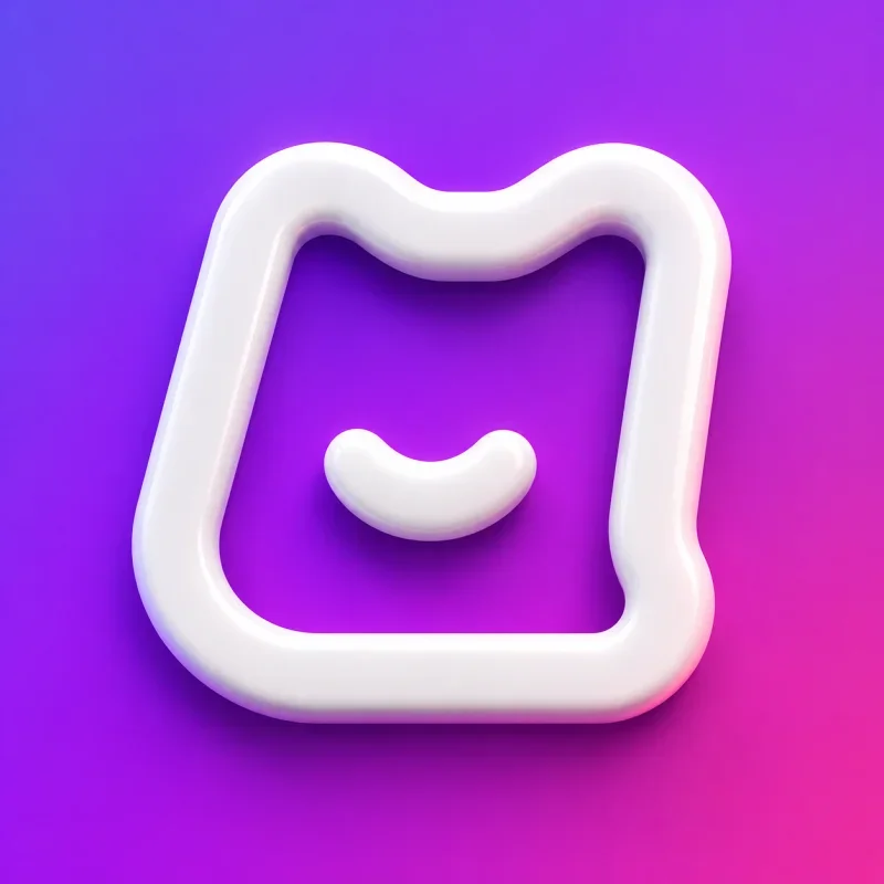Hiya Chat 2