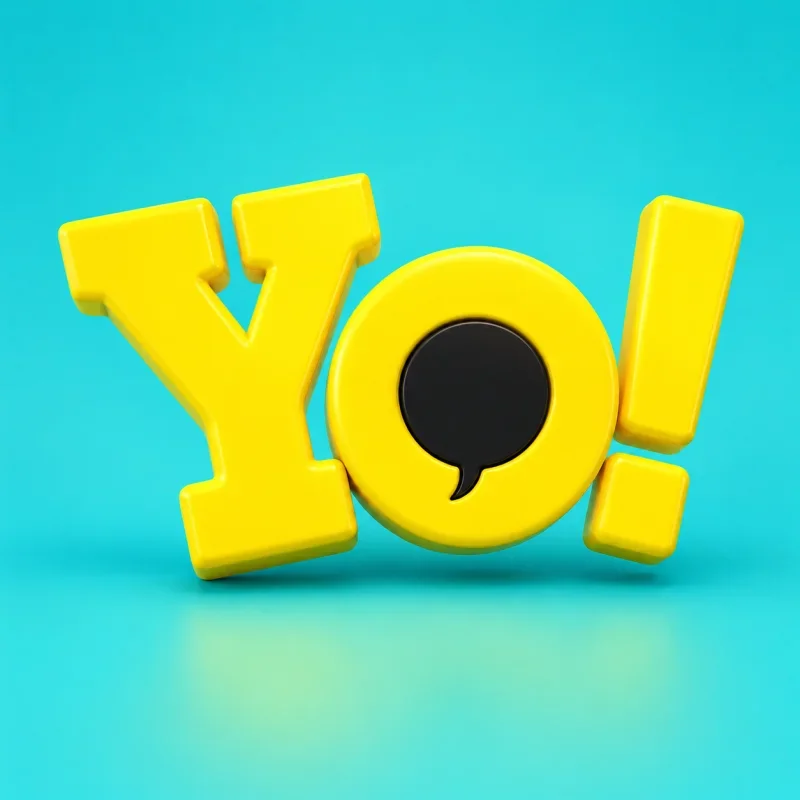 Yoyo Chat 3