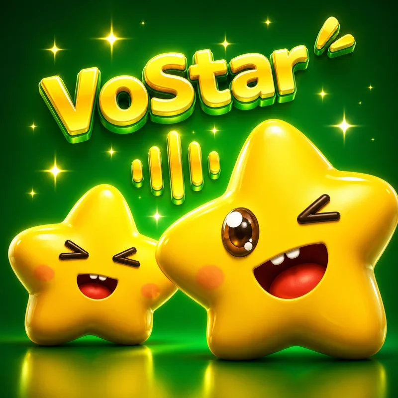 Vostar 2
