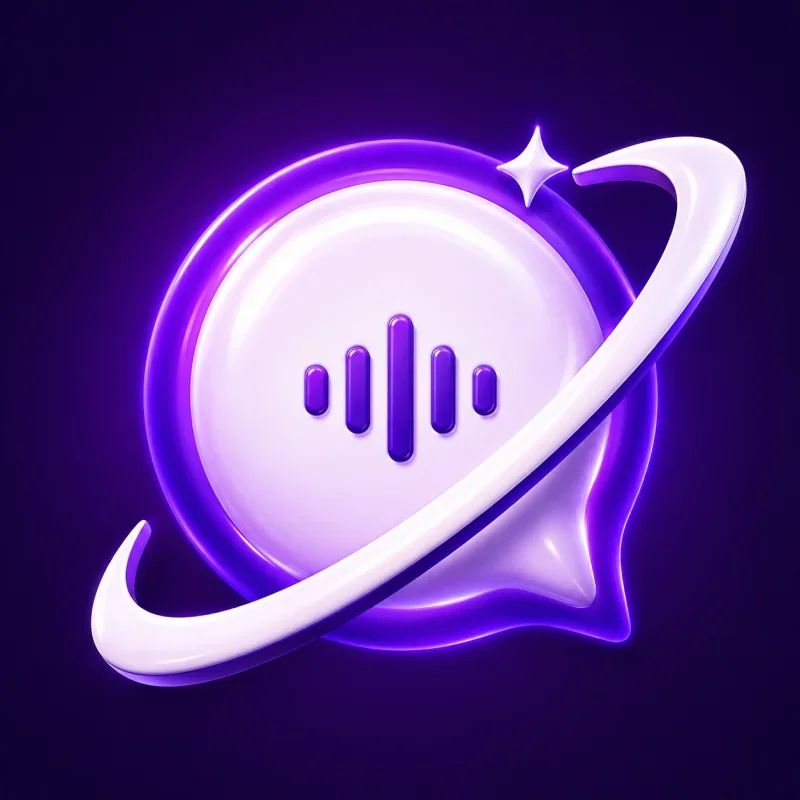 Soul Star 2