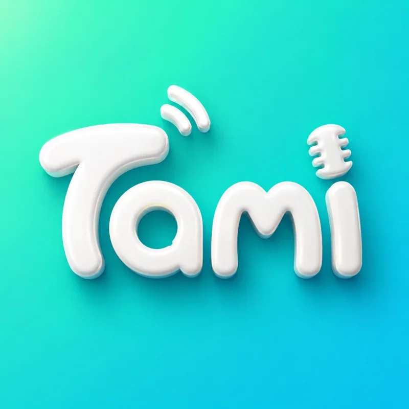 Tami Chat 2