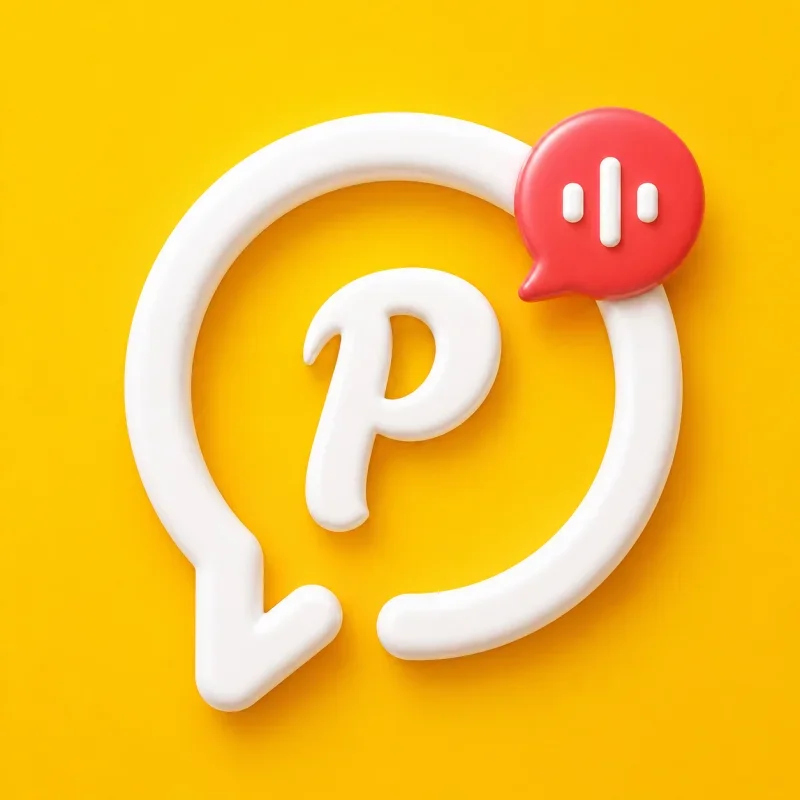 Pota 2