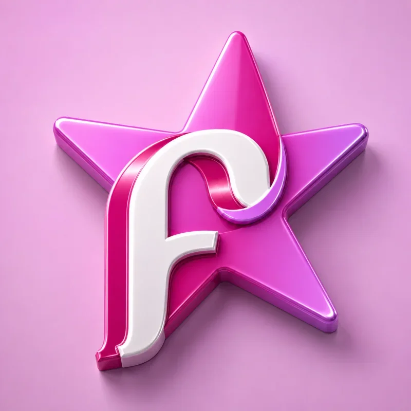 Fun Star 2