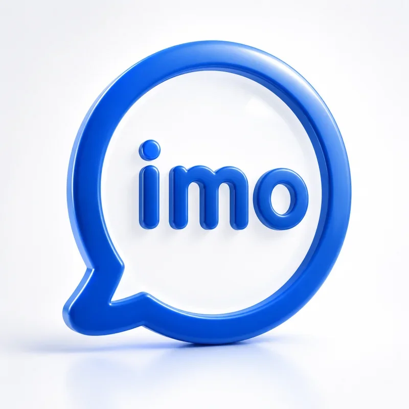 IMO 2