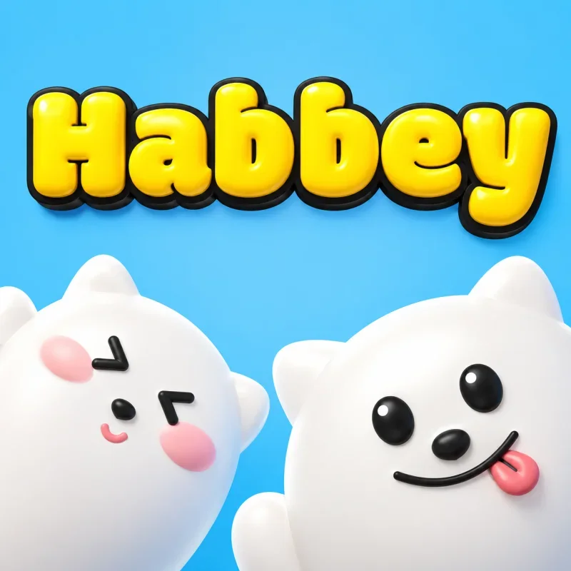 Habby 2