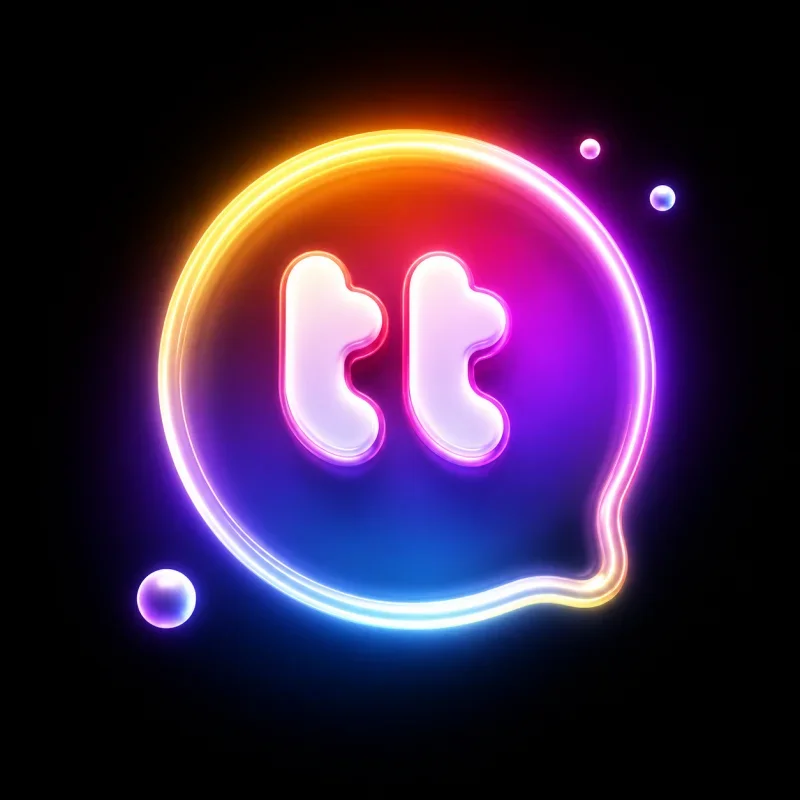Talk Talk 2