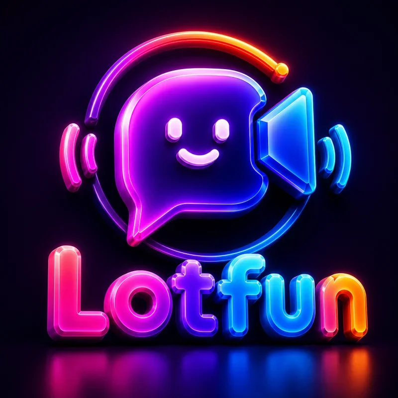 Lotfun 1