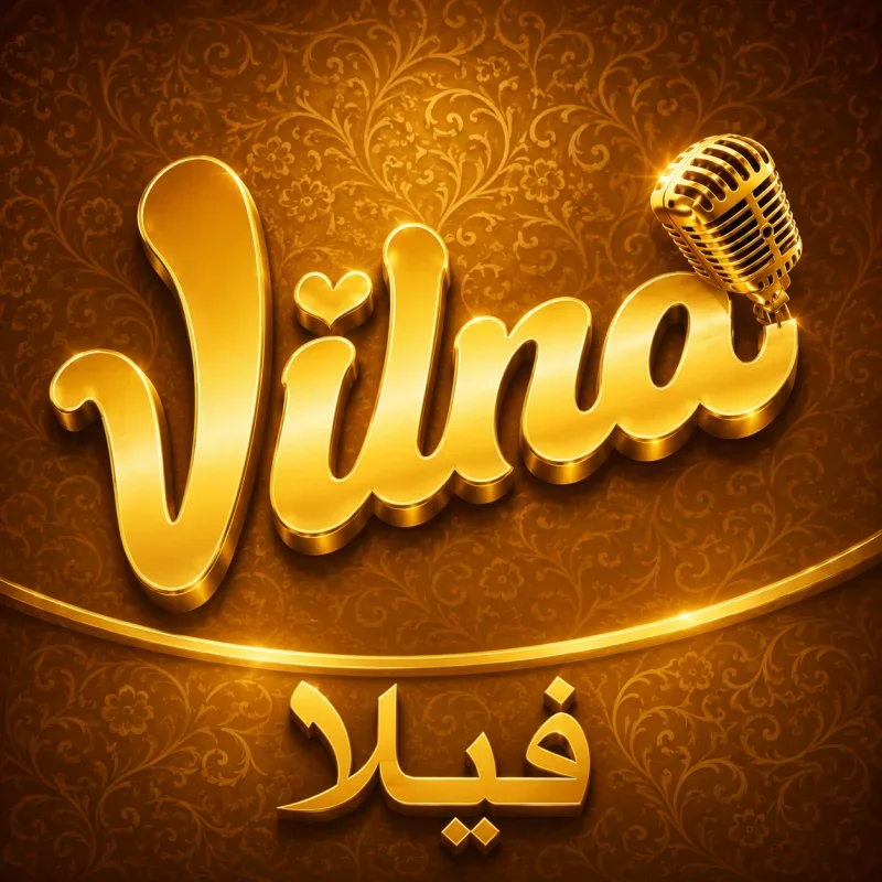 Vilaa 1