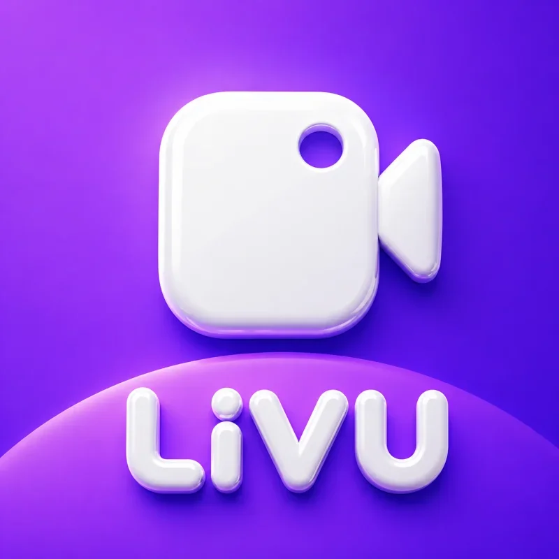 LIVU 35000