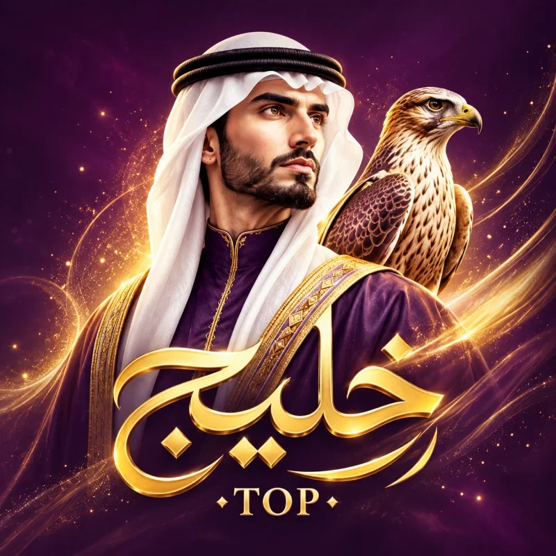 TOP HALIJ 1