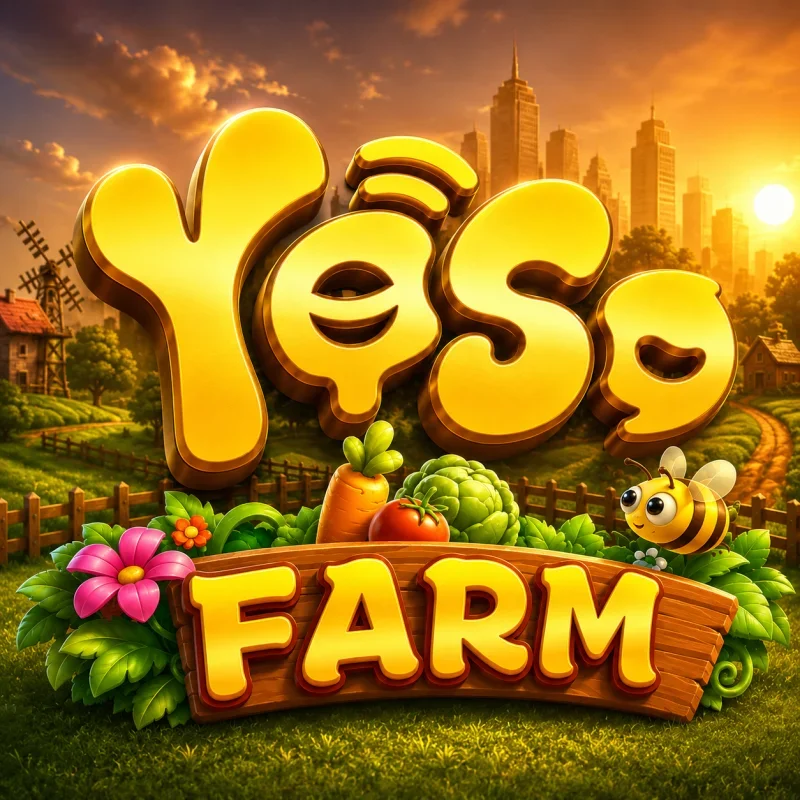 Yoso 1