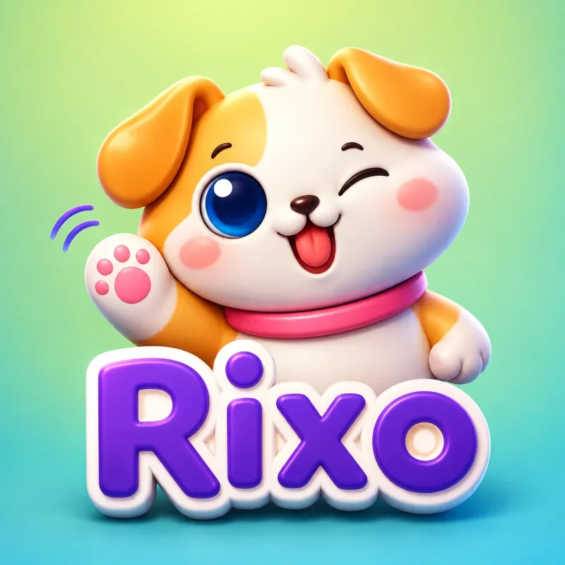 Rixo 1