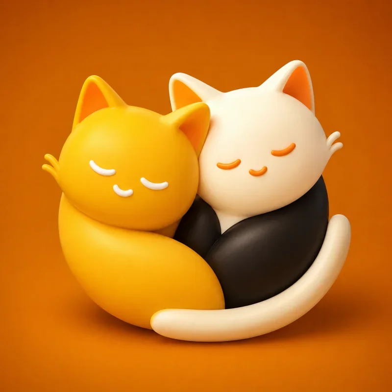 HICAT CHAT 1500000