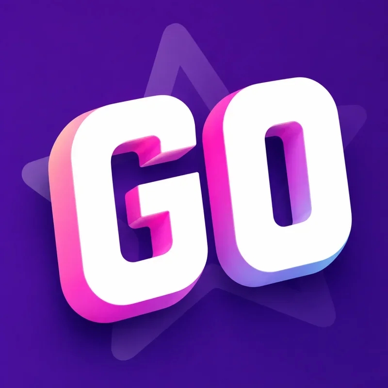StarGo 1