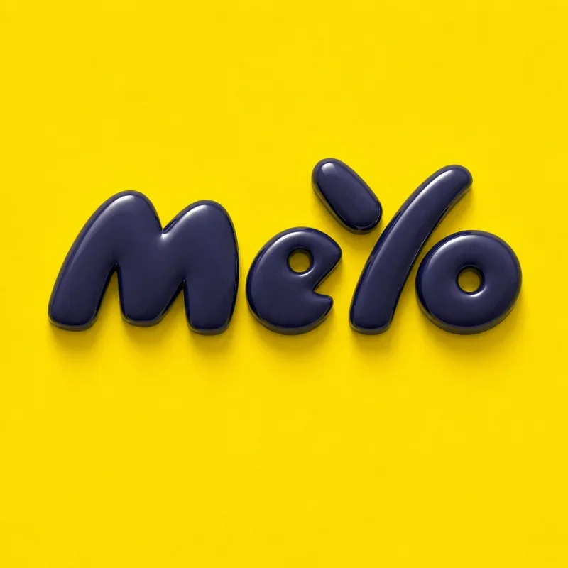 MEYO 19600