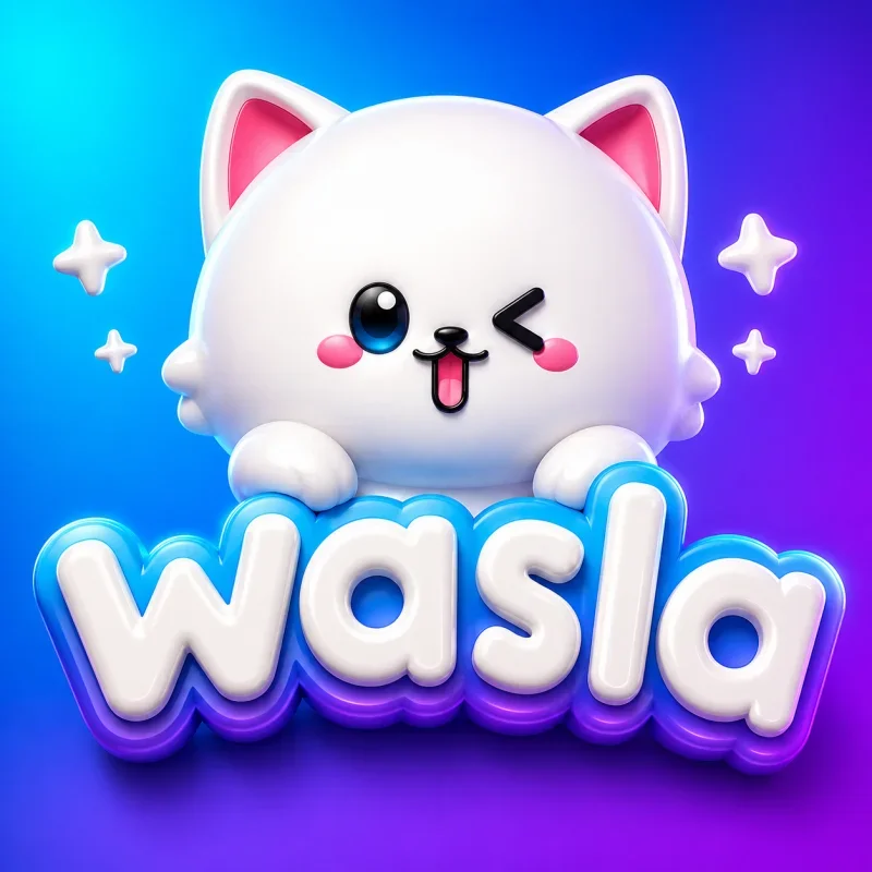Wasla 1