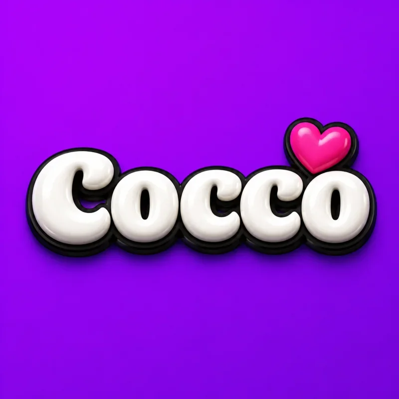 Cocco Live 2