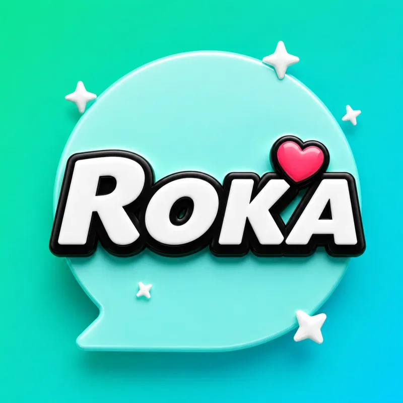 Roka Live 2
