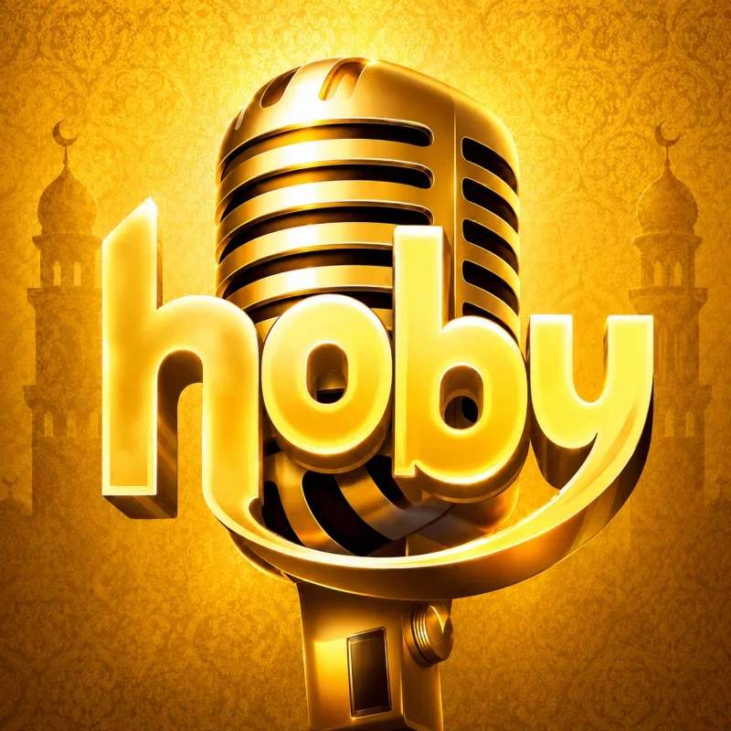 Hoby Chat 2