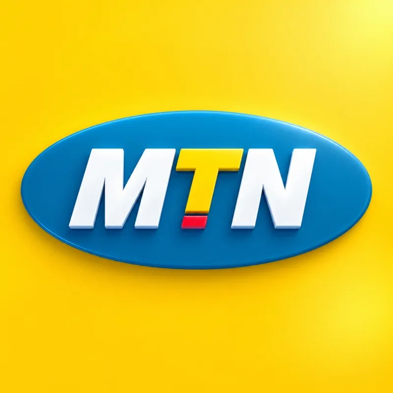 كاش MTN
