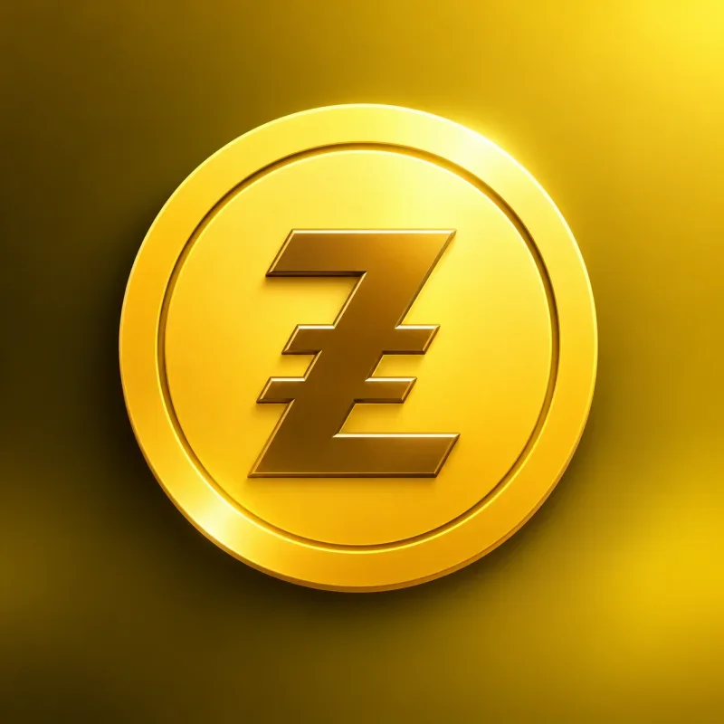 كود ريزر 50$ عالمي
