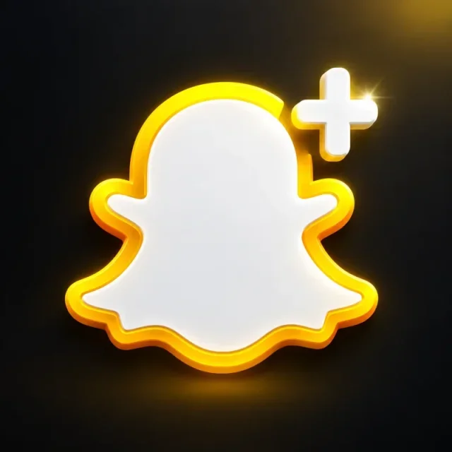 سناب شات 12 شهر