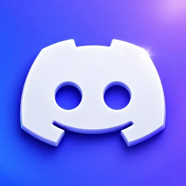 Code Discord Nitro 1 Years