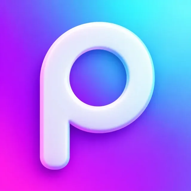 Picsart 1 Month - Personal Account