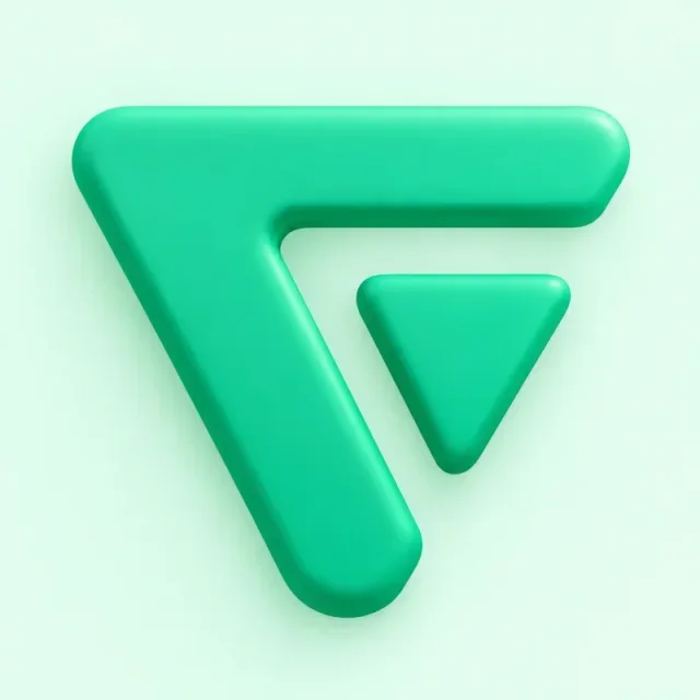 Flaticon 12 Month