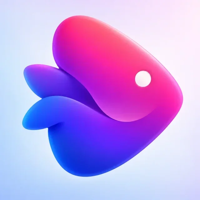 حساب invideo شهرين مشترك