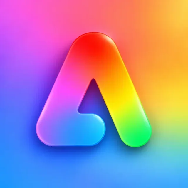 Adobe Express 12 Month