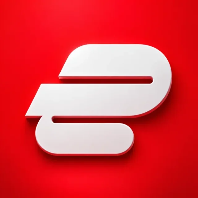 حساب Express مدة سنة