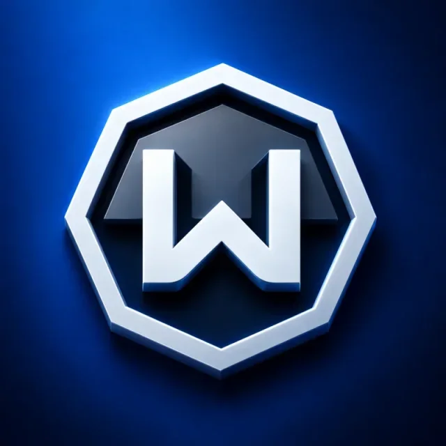 حساب Windscribe مدة سنة