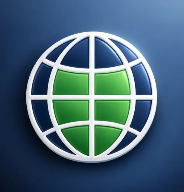 Browsec VPN 12 Month