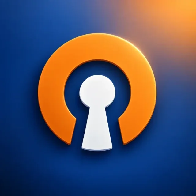 Open VPN 3 Month