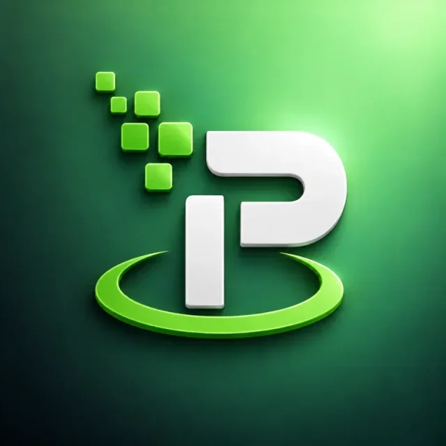 IPVanish 12 Month
