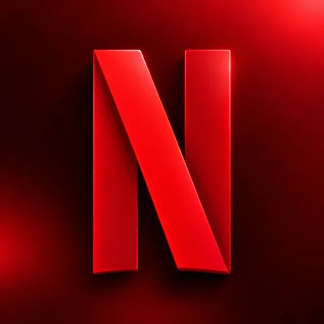 نتفلكس على ايميلك دقة 4K + HDR