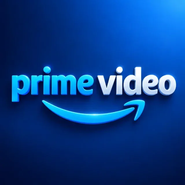 حساب Amazon Prime مدة سنة خاص