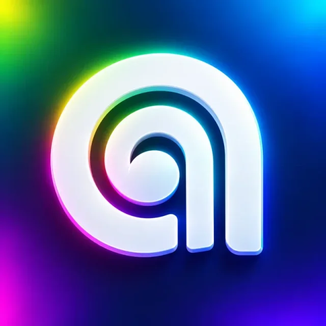 كود Anghami Plus مدة 3 اشهر