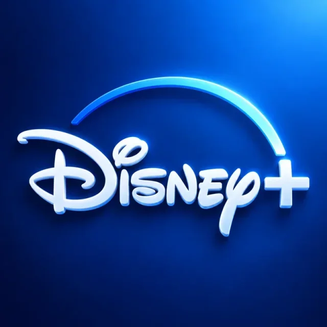 حساب Disney Plus مدة 6 اشهر خاص