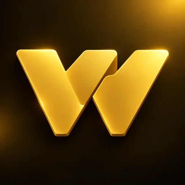 Watch it+  Premium 1 Year