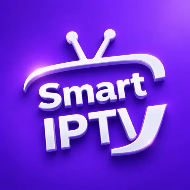 IP TV - 12 Month