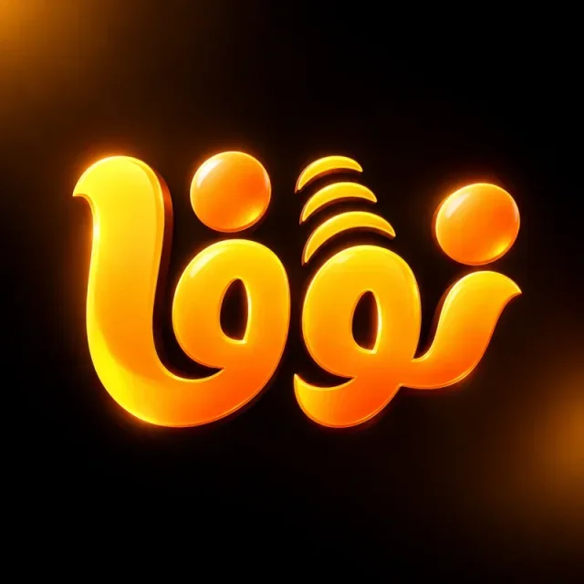 Nova TV 12 Month