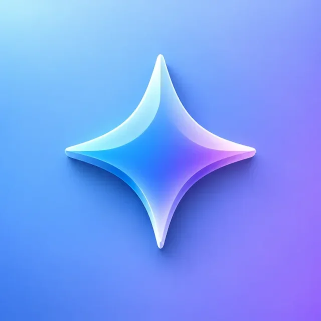 Gemini Pro 18 Month - Link