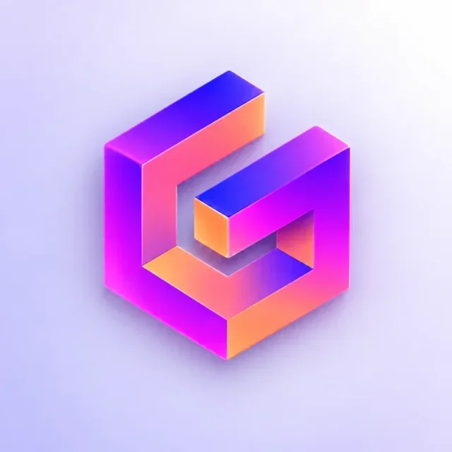 Gamma AI 1 Month