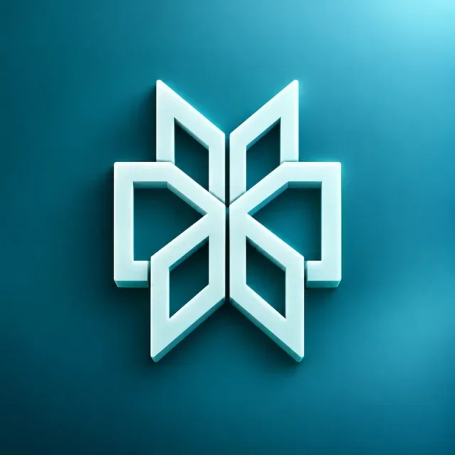 Perplexity Pro 1 Month